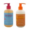 Mixed Chicks Kids Shampoo 237ml & Conditioner 237ml Pack