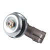 26 mm Gear Head 9 Teeth Replacement Brush Cutter Mowing