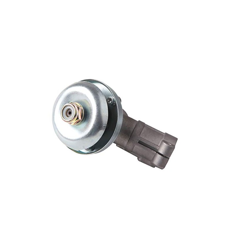 26 mm Gear Head 9 Teeth Replacement Brush Cutter Mowing