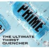 Prime Hydration (Blue Rasberry)