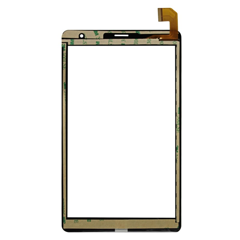 SOINEED for Sky Devices OctaPlus 8 inch Digitizer Touch Screen