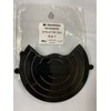 Tecomec Shield for Grinding Wheel EVO and Oregon 410-120 572528
