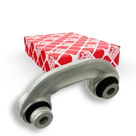 febi bilstein 17216 Stabiliser Link, pack of one