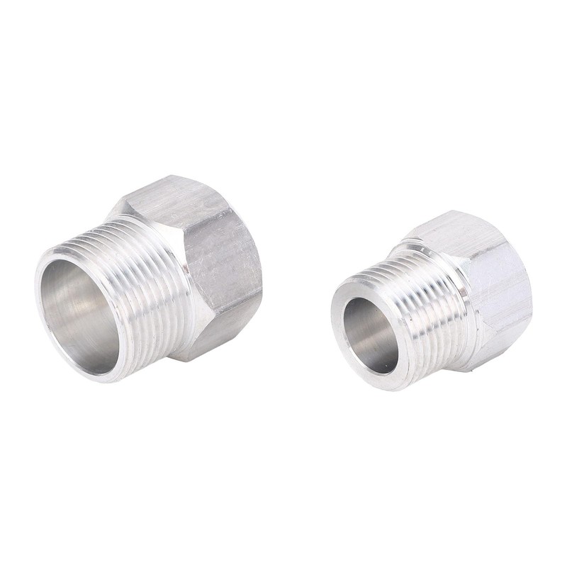 Rear AC Block Off Kit, Fits for Honda Odyssey 1997-2010