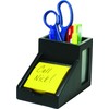 Victor Technology Pencil Holders (VCT95055), Black