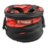 E-Value Pop-Up Bags - Set of 2 - Large and