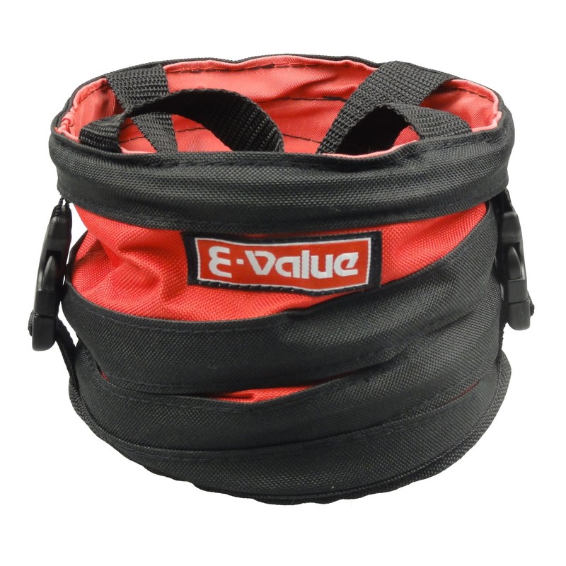 E-Value Pop-Up Bags - Set of 2 - Large and