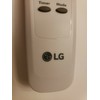 For LG LG Genuine Remote Control, model: AKB73016016