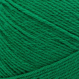 Lion Brand Yarn 550-170 libras de hilo de amor, Wintergreen