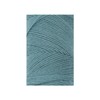 Lang Yarns Jawoll 50g Sock Yarn - Scandinavian Blue (0388)