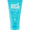 Surfmud Surfbaby Sensitive Sunscreen SPF 30 50g