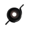 Thomletha 52853646AE 52853646AC Rear Driveshaft Center Support Bearing 52853646AD Replacement