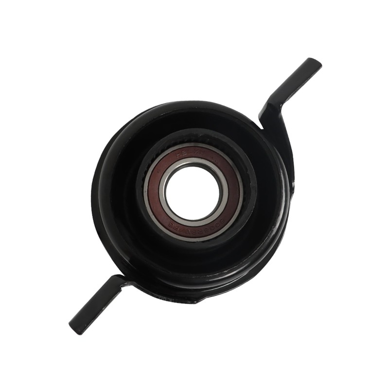 Thomletha 52853646AE 52853646AC Rear Driveshaft Center Support Bearing 52853646AD Replacement