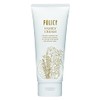 Policy Cosmetics Family Cream GSM