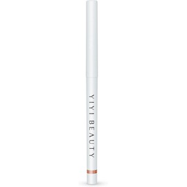 Yiyi Beauty by Lesslie Polinesia – Delineador de labios Kiss Liner Mapple