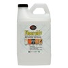 Rock Doctor Hard Floor Cleaner, Multi-Surface Formula for Tile, Stone,