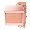 Laura Mercier Rose Glow Blush Infusion Peach Shimmer / 로라메르시에