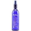 Orange Blossom Floral Water 6.7oz, 200ml