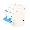400V 80/100/125A Leakage Protection Switch DZ47‑125 2P​ Current Miniature Circuit