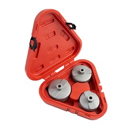3PC CAP WRENCH SET