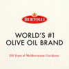 Bertolli Organic Extra Virgin Olive Oil Spray by Bertolli -