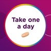 Centrum For Women, Multivitamin with Vitamins & Minerals to Support