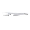 Multi Metal Fork, Stainless Steel Chip Fork, The All-Purpose Fork