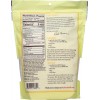 Bob's Red Mill 7 Grain Pancake & Waffle Mix 24