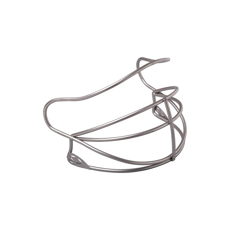 Easton Softball Senior Batting Helmet Facemask