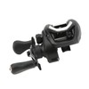 CC80 Water Drop Lure Fishing Reel 7.5:1 Long Range Micro