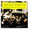 Requiem / Karajan Gedächtnis Konzert