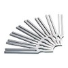 United Scientific Supplies TFK256 Tuning Fork, Scale Letter C'