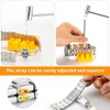 Watch Repair Tool Kit, Watch Link Removal, Tool to Adjust