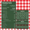 Valley Fudge, Peanut Butter Chocolate, Fresh Artisan Fudge, Real Butter,