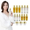 Eluzai 24K Gold Collagen Basic 5-piece 3-set/ Lee Eung-kyung Basic