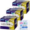 Laurier Happy Bare Skin, For Especially Heavy Nights, With Wings,