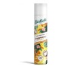 Shampoo en Seco Batiste con Fragancia Tropical 200ml