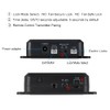 FUSYTULY Full Access Control System Kit Wireless 433MHz Door Opener