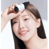 Numbuzin No.5 Vitamin Concentrated Serum (hiperpigmentación