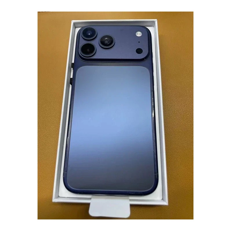 Brand New Unlocked 17 Pro Max Android CellPhone 4G 5G