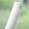 inaho All-in-One Gel, Moisturizing, Milky Lotion, Rice Bran, Skin Care,