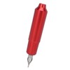 Rotary Tattoo Pen Professional Salon Alloy Ergonomic Liner Shader RCA