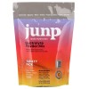 JUNP Hydration Electrolyte Powder Mix, Variety Pack , 20 Stick