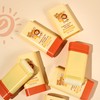 Hair Gel, Hair Wax Stick for Men and Women -