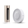 Netatmo Smart Indoor Siren