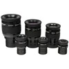 Omegon SWA 10 mm Eyepiece 1.25 Inches