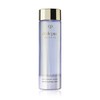 Cle de Peau Beauté 에센셜 리파이닝 에센스 Essential Refining Essence