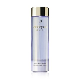 Cle de Peau Beauté 에센셜 리파이닝 에센스 Essential Refining Essence