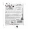 Make it Snappy Tools 40020 7-Piece Drill Bit Adapter Set,
