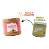 Gel Exfoliante De Cascara De Nuez Facial & Corporal (1
